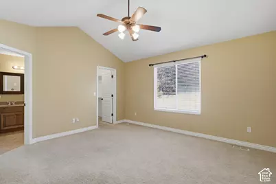 2010 N 150 E, North Ogden, UT 84414 - Photo 15