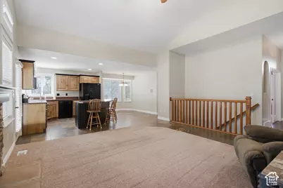 2010 N 150 E, North Ogden, UT 84414 - Photo 9