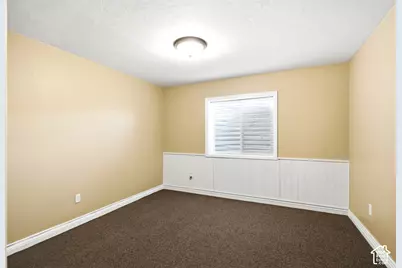 2010 N 150 E, North Ogden, UT 84414 - Photo 19
