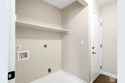 2010 N 150 E, North Ogden, UT 84414 - Photo 23