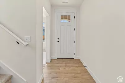 368 W 1400 N #54, Brigham City, UT 84302 - Photo 3