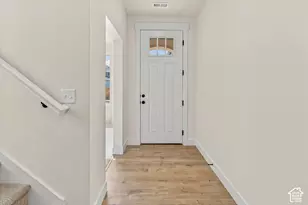 368 W 1400 N, Brigham City, UT 84302 - Photo 3