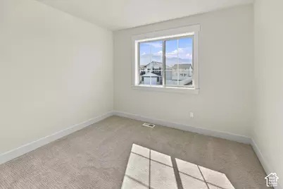 368 W 1400 N #54, Brigham City, UT 84302 - Photo 29