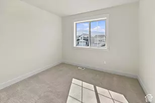 368 W 1400 N, Brigham City, UT 84302 - Photo 29