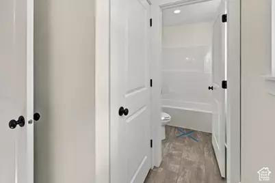 368 W 1400 N #54, Brigham City, UT 84302 - Photo 33