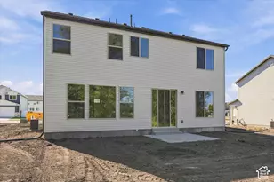368 W 1400 N, Brigham City, UT 84302 - Photo 37
