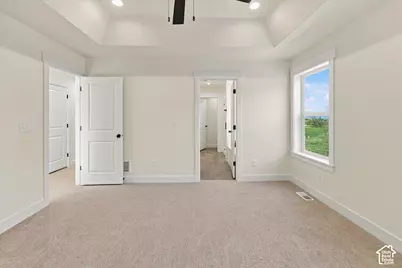 368 W 1400 N #54, Brigham City, UT 84302 - Photo 19