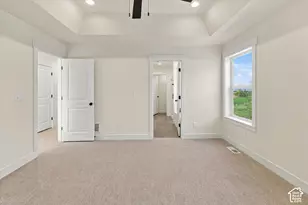 368 W 1400 N, Brigham City, UT 84302 - Photo 19