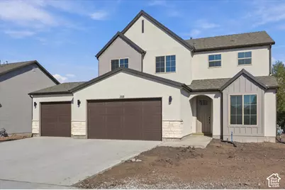 368 W 1400 N #54, Brigham City, UT 84302 - Photo 39