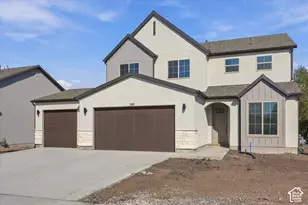 368 W 1400 N, Brigham City, UT 84302 - Photo 39
