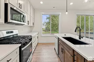 368 W 1400 N, Brigham City, UT 84302 - Photo 13