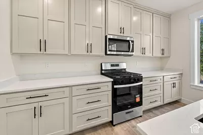 368 W 1400 N #54, Brigham City, UT 84302 - Photo 15