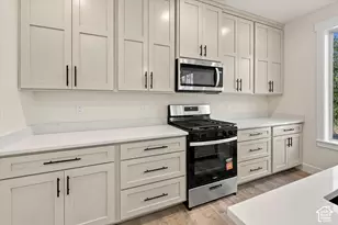 368 W 1400 N, Brigham City, UT 84302 - Photo 15