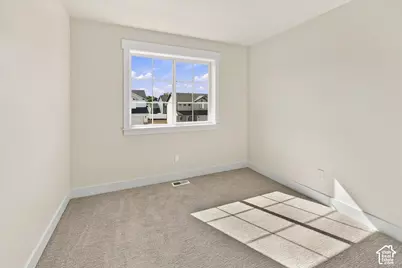 368 W 1400 N #54, Brigham City, UT 84302 - Photo 27