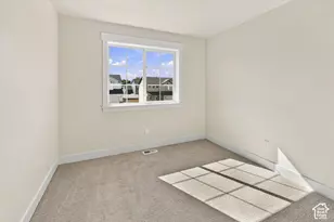 368 W 1400 N, Brigham City, UT 84302 - Photo 27