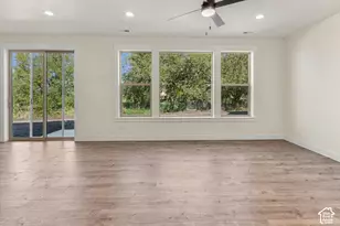 368 W 1400 N, Brigham City, UT 84302 - Photo 5