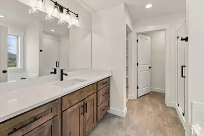 368 W 1400 N #54, Brigham City, UT 84302 - Photo 21
