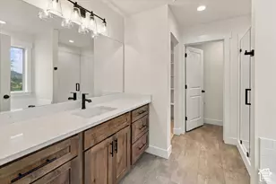 368 W 1400 N, Brigham City, UT 84302 - Photo 21
