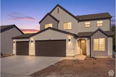 368 W 1400 N #54, Brigham City, UT 84302 - Photo 1