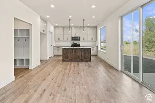 368 W 1400 N, Brigham City, UT 84302 - Photo 9