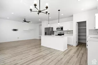 2067 W 1715 Ct S, West Haven, UT 84401 - Photo 9