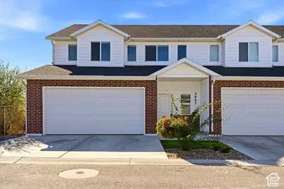2067 W 1715 Ct S, West Haven, UT 84401 - Photo 1