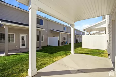 2067 W 1715 Ct S, West Haven, UT 84401 - Photo 27