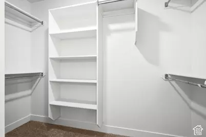 2067 W 1715 Ct S, West Haven, UT 84401 - Photo 19