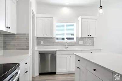 2067 W 1715 Ct S, West Haven, UT 84401 - Photo 7