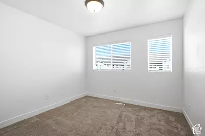2067 W 1715 Ct S, West Haven, UT 84401 - Photo 21