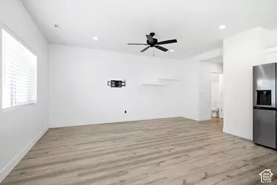2067 W 1715 Ct S, West Haven, UT 84401 - Photo 3