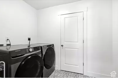 2067 W 1715 Ct S, West Haven, UT 84401 - Photo 25