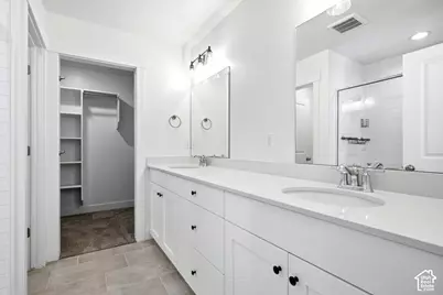2067 W 1715 Ct S, West Haven, UT 84401 - Photo 17