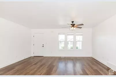 1566 E 650 S, Hyrum, UT 84319 - Photo 5