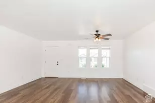 1566 E 650 S, Hyrum, UT 84319 - Photo 5