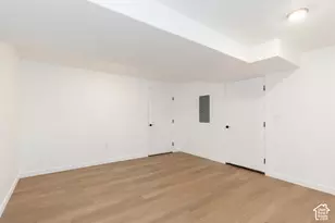 1566 E 650 S, Hyrum, UT 84319 - Photo 15