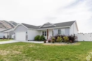 1566 E 650 S, Hyrum, UT 84319 - Photo 1