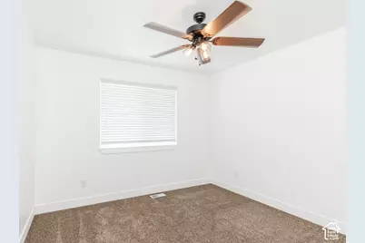 1566 E 650 S, Hyrum, UT 84319 - Photo 7