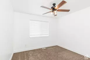 1566 E 650 S, Hyrum, UT 84319 - Photo 7
