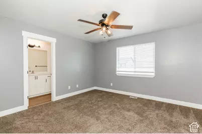1566 E 650 S, Hyrum, UT 84319 - Photo 11