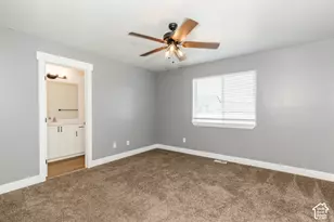 1566 E 650 S, Hyrum, UT 84319 - Photo 11