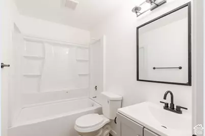 1566 E 650 S, Hyrum, UT 84319 - Photo 17