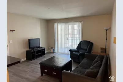 146 W Cougar Blvd N #236, Provo, UT 84604 - Photo 1