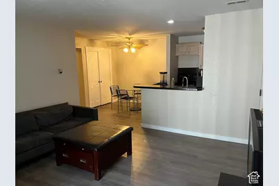 146 W Cougar Blvd N #236, Provo, UT 84604 - Photo 3