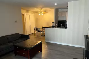 146 W Cougar Blvd N, Provo, UT 84604 - Photo 3
