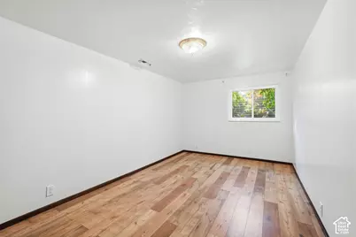 10576 S Golden Willow Dr, Sandy, UT 84070 - Photo 29