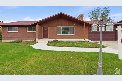 10576 S Golden Willow Dr, Sandy, UT 84070 - Photo 33