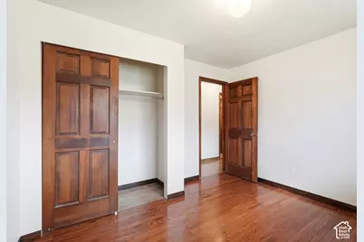10576 S Golden Willow Dr, Sandy, UT 84070 - Photo 17