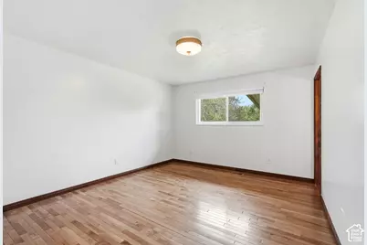 10576 S Golden Willow Dr, Sandy, UT 84070 - Photo 13