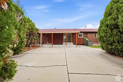 10576 S Golden Willow Dr, Sandy, UT 84070 - Photo 37
